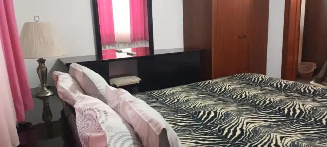 Greenfields Country Club - 85