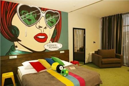 Emigrand Art - 10
