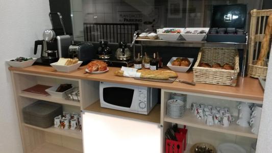 Artyster Clermont-Ferrand - 15