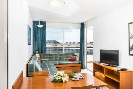 ApartCosta Encantada - 90