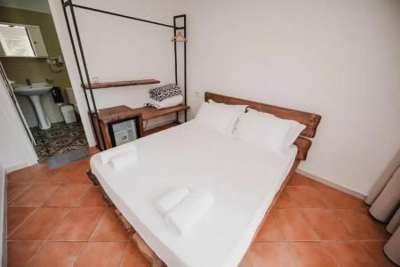 Drymades Bungalows - 55