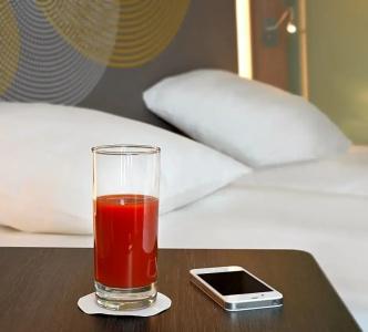 Novotel Avignon Centre - 63