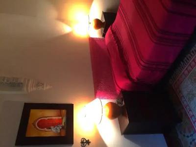 Riad a La Belle Etoile - 62
