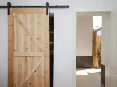 Ximila Erduobian Inn - 24