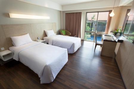 Bintang Kuta - 2