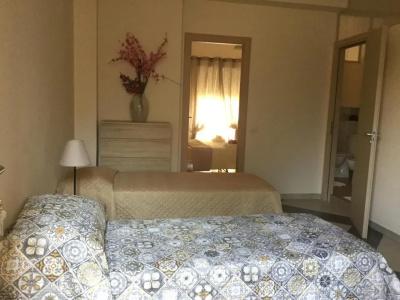 b & b da Jasmine - 13