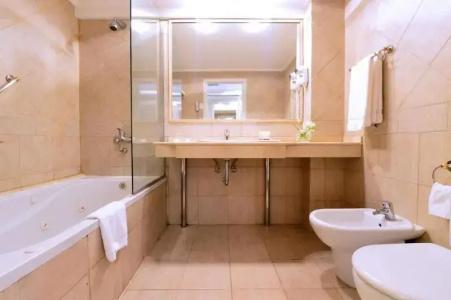 Pestana Buenos Aires - 55