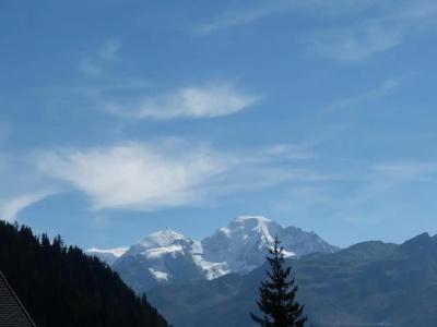 Ermitage Verbier - 15