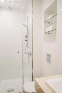 Two Berlin By Axel - Adults Only - 53