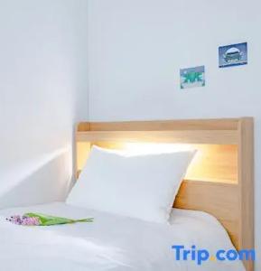 The Regency Hatyai - 43