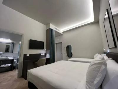 RossoVino Milano - 32