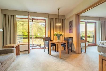Spa Dr Irena Eris Krynica Zdrój - 47