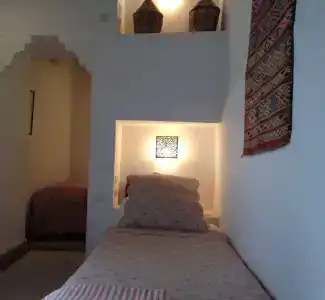 Riad Timila - 1