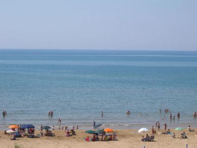 Miramare - 7