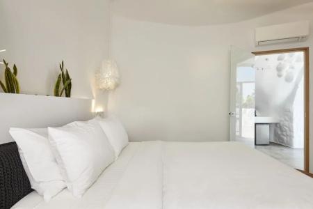 Theano Cave Suites & Villas - 117