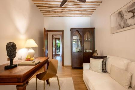 Zanzibar White Sand Luxury Villas & Spa - Relais & Chateaux - 84