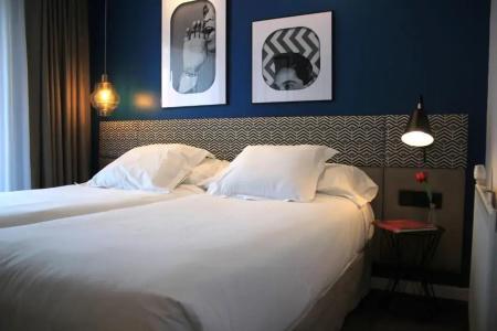 La Concha Soul Boutique - 127