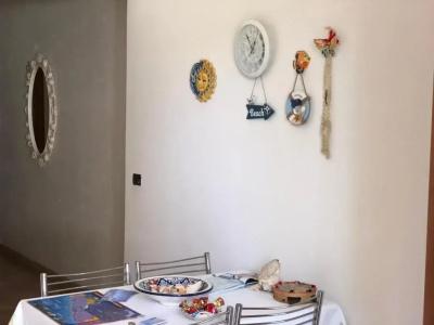 B&B Scala dei Turchi Beach - 2