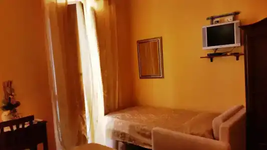 Bed And Breakfast Camere Primavera - 3