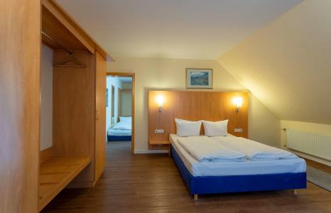 Best Western WaldEskeshof - 26