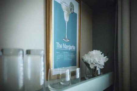 The Historic Peninsula Inn - 104