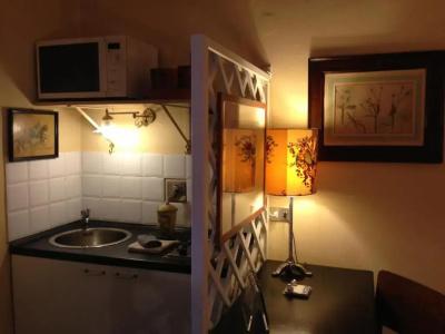 Alberghino B&B - 99