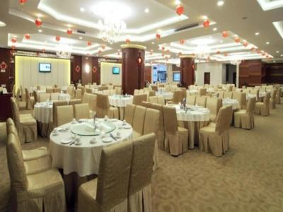 Yihao International - 6