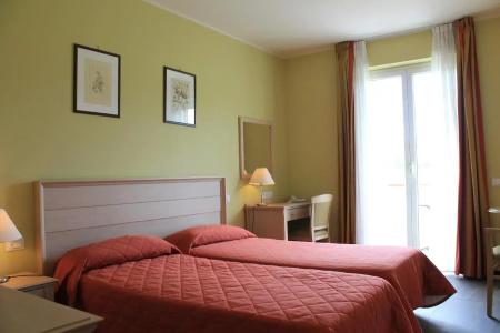 Il Parco Sul Mare Resort & Spa - 32