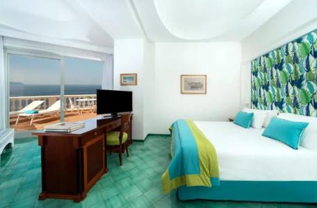 & Spa Bellavista Francischiello - 100