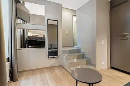 Best Western Plus City - 99