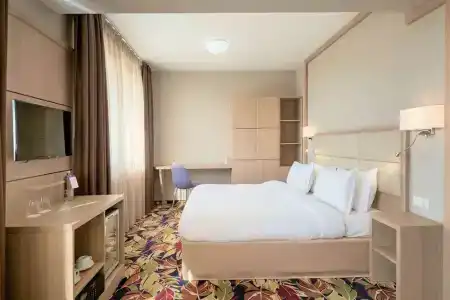 Imperial Plovdiv, a member of Radisson Individuals - 46