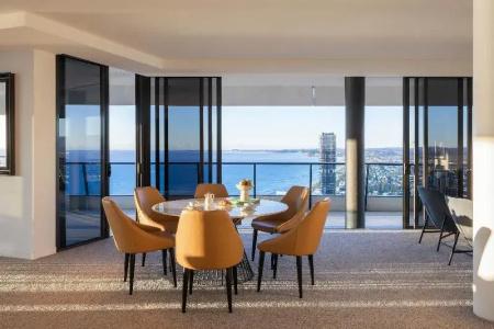 Peppers Broadbeach - 189