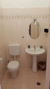 Albergo Ristorante San Giors - 131