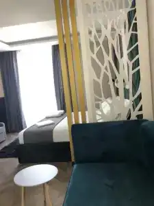 Poda Boutique Ksamil - 23