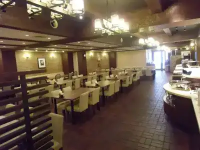 il Grande Umeda - 17