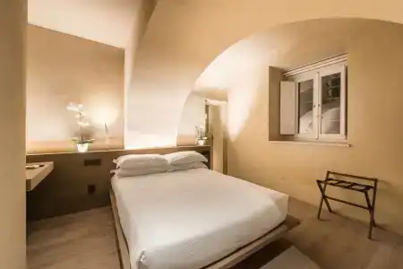 dei Barbieri - 2