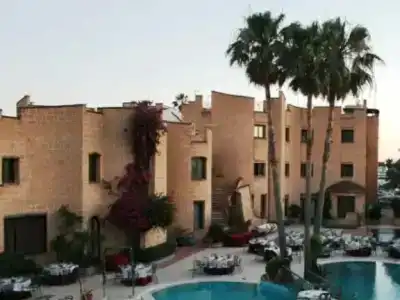 Grand Mosè - 17