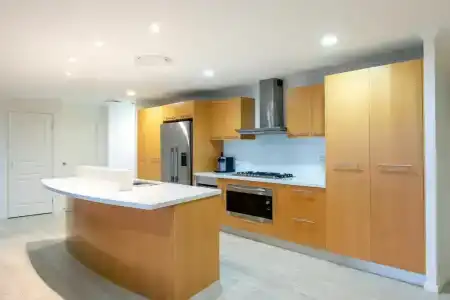 The Village at Burleigh - 16