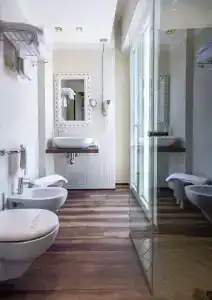 Best Western Maison b - 30