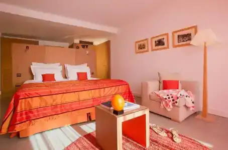 Casadelmar - 57