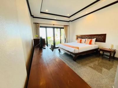 Poolsawat Villa - Sha Plus - 37