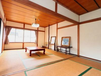 Ryokan Fuji Heights - 3