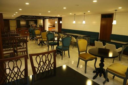Yol Is Holiday Trabzon - 13