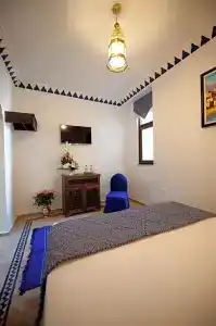 Dar Yasmine - 31