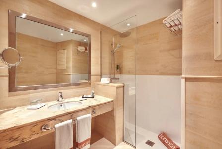 Bonanza Park by Olivias Collection - 9