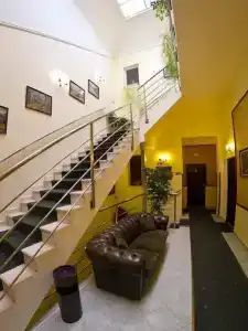 Zlatá Stoupa - 11