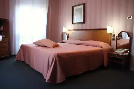 Esplanade - 3