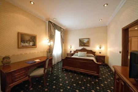 Grand London - 56