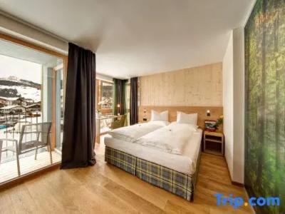 Mountain Design Eden Selva - 109