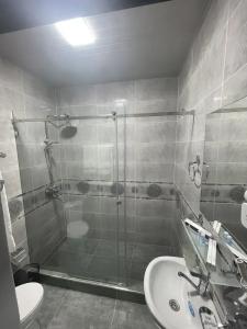 Loft - 10